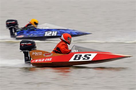 Pin by Ken Gulledge on Boating in 2024 | Powerboat racing, Hydroplane ...