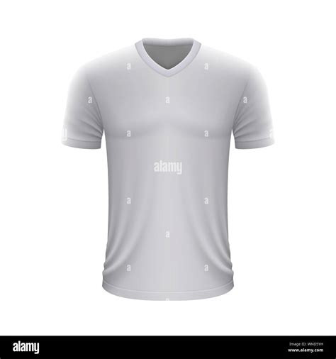 Get Blank Football Jersey Design Template Pictures – Unique Design