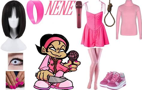 Cosplay Outfits, Aww, Mickey Mouse, Footwear, Characters, Clothes ...