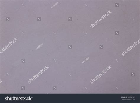 Blank Paper Texture Stock Photo 308642603 | Shutterstock