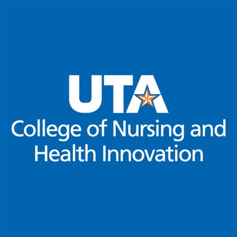 UT Arlington College of Nursing and Health Innovation