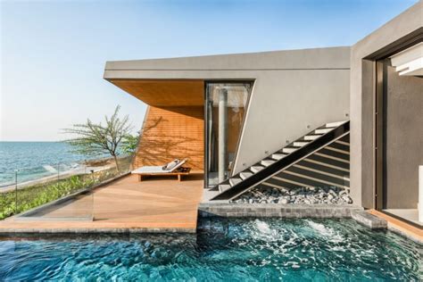 7 awesome away-from-it-all pool villas in Thailand | BK Magazine Online