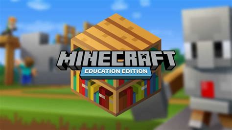 Petición · Minecraft education edition for Online School - México ...