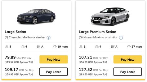 Hertz Gold Plus Rewards complete guide - The Points Guy