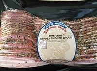 Brandon Meats & Sausage | Butchers Waupun | Fresh Meat Markets Ripon