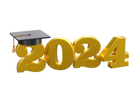 Class Of 2024 Png 2024 Sublimation Designs Downloads 2024 Etsy Israel ...