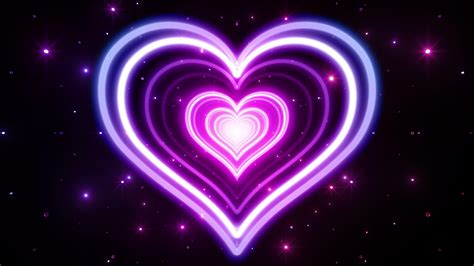 Neon Purple 4K Wallpapers - Top Free Neon Purple 4K Backgrounds ...