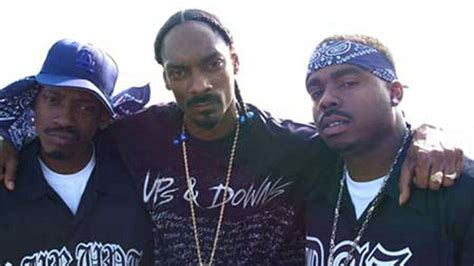 DPGC... | Snoop dogg, Gangsta rap, Dogg