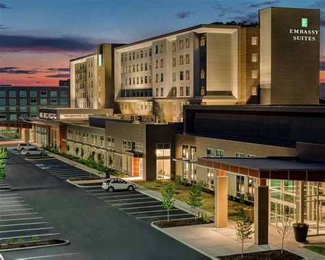 THE 5 BEST Hotels in Noblesville, IN for 2020 (from $58) - Tripadvisor