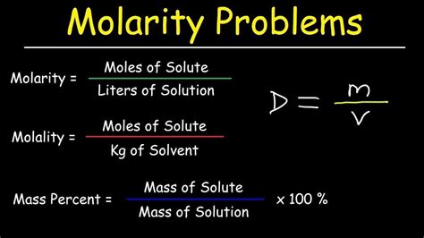 How to Get Percent by Mass From Mole Fraction - AnabelleanceCrawford