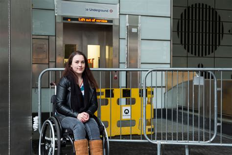 Eurostar Tried To Charge This Woman An Extra "Luggage" Fee For Her ...