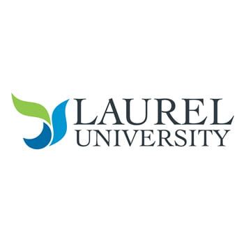 Laurel University (Fees & Reviews): North Carolina, United States