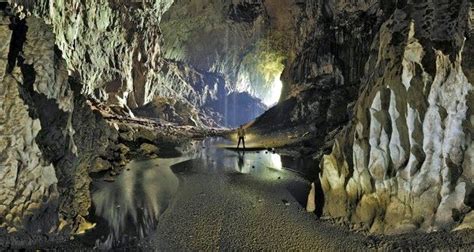 sarawak chamber - Google Search | Cave photography, Places to travel ...