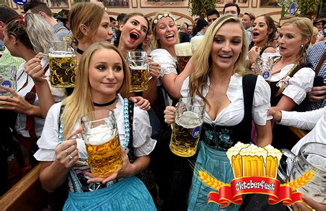 Bavarian bands for hire, Oompah bands & Oktoberfest Bands for Hire in ...