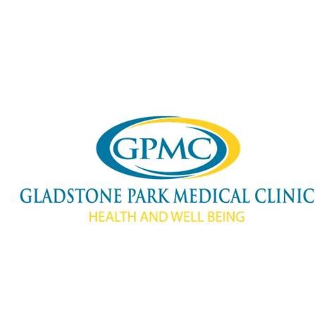 Gladstone Park Medical Clinic | Melbourne VIC