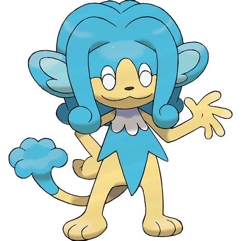 Simipour | Pokémon S.P.E.C.T.R.U.M. Wikia | FANDOM powered by Wikia