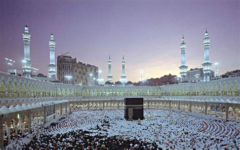 Download Gratis Makkah Live Wallpaper,Gratis Makkah Live Wallpaper ...