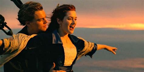 Titanic deleted scene reveals even more heartbreaking ending