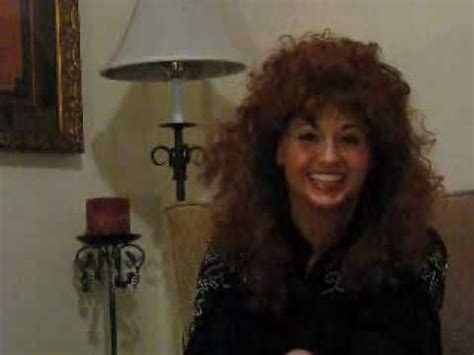 Reba Bloopers | Bloopers