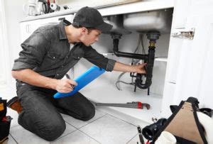 Plumbing Services in Spring TX | Red Lion Plumbing