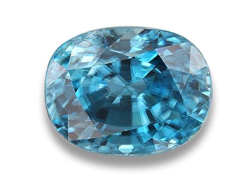 Wearing and Protecting your Gemstones | GemstoneGuru