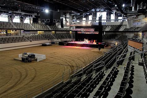 Indiana Farmers Coliseum #events #exhibits #venues #venue #concerts # ...