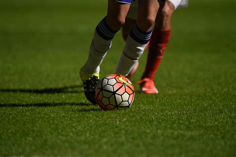 Lancashire FA County Cup Finals - Lancashire FA