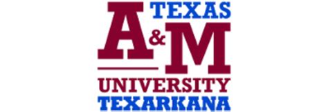 Texas A&M University - Texarkana Reviews | GradReports