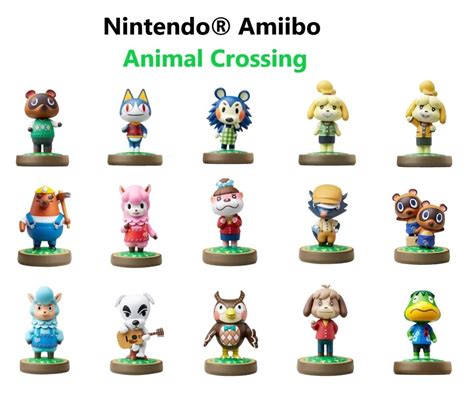 正規品安い amiiboの通販 by ブックオフ｜ラクマ 格安新品