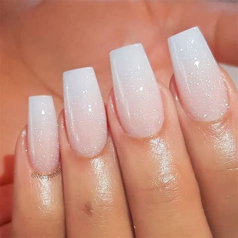 Exquisite Pastel Colors Nails To Freshen Up Your Look | Ombre nails ...