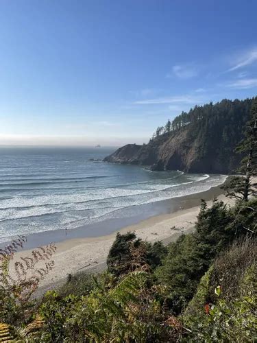 Best Hikes and Trails in Ecola State Park | AllTrails