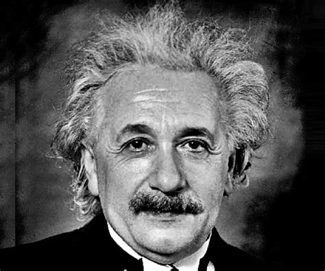 Albert Einstein Biography - Childhood, Life Achievements & Timeline