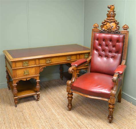 Tips on finding Antique furniture for sale in Sri Lanka - ikman Blog