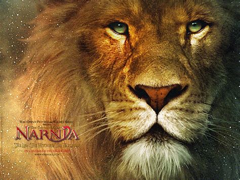 Narnia 2 - The Chronicles Of Narnia Wallpaper (241352) - Fanpop