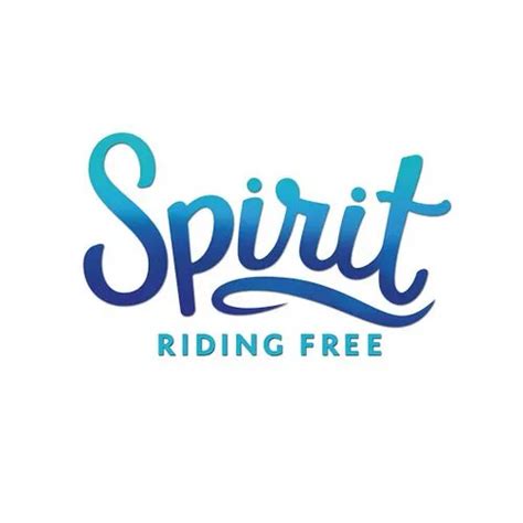 Spirit Riding Free Soundtrack | Soundtrack Tracklist | Sticker book ...