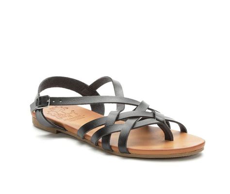 Women's Jellypop Serayah Sandals | Sandals, Serayah, Women