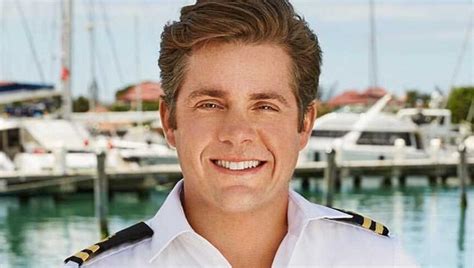 Below Deck Spoilers: Eddie Lucas Has Some EXCITING News To Share With ...