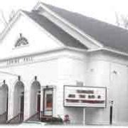 Patriot Cinemas Loring Hall Cinema - 14 Reviews - Cinema - 65 Main St ...