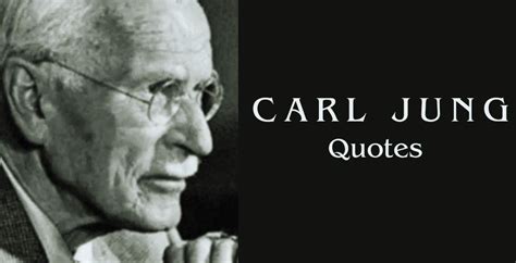 62 Carl Jung Quotes On Life and Success | The Inspiring Journal