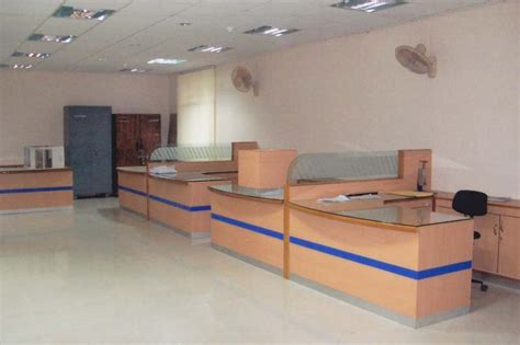 Bank Interior Designing at Best Price in Guwahati - ID: 1415695 ...