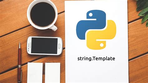 Implement the concept of template in python - Sanjay - Medium