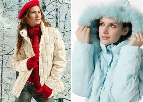 Places To Buy Winter Clothes In Singapore: Jackets, Boots, Gloves And ...