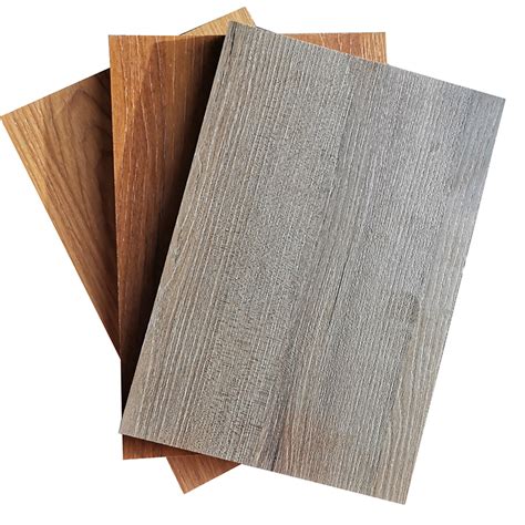 synchronized melamine plywood for furniture, Sinopro - Sourcing ...