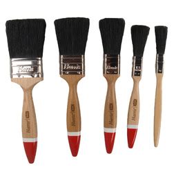 Harris Classic Paint Brushes - Sheridan Marine