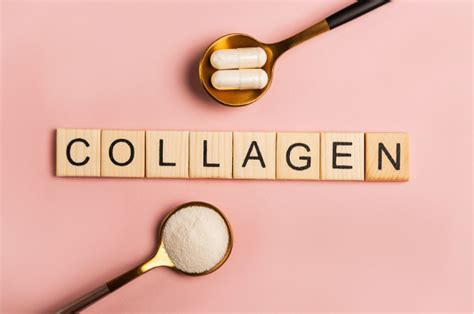 Do Collagen Creams Work | Beauty & Cutie