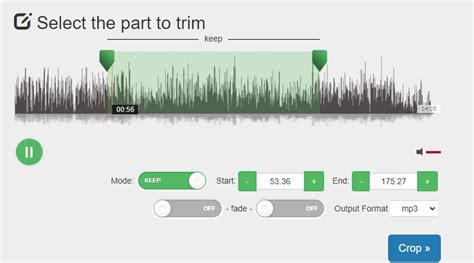 Top 5 AIFF Editor Programs for Computers and Mobile Devices