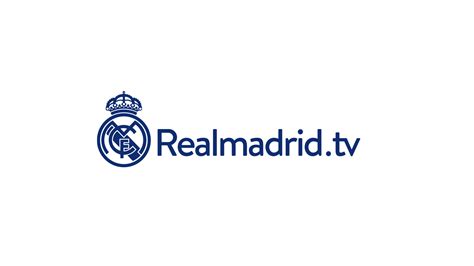 Tendero Fraseología frontera real madrid hoy canal tv Húmedo Folleto Jabón