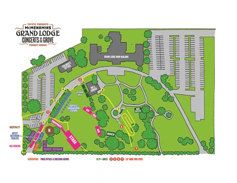 Mcmenamins Edgefield Seating Chart | Brokeasshome.com