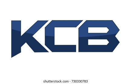 33 Kcb Images, Stock Photos & Vectors | Shutterstock