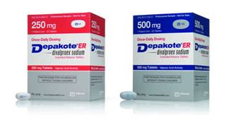 Depakote Side Effects (Divalproex Sodium) - Drugsdb.com